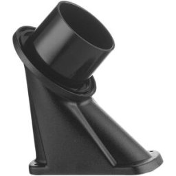 Tecnomat BRACCIO ANGOLARE 45° PER GLOBO