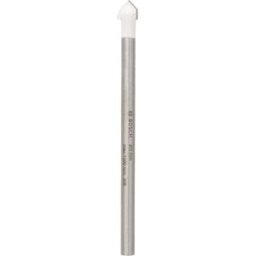 Bosch PUNTA Ø5 mm PER VETRO E CERAMICA MONOCOTTURA