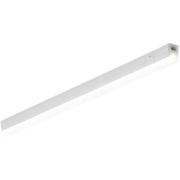 Feilo_sylvania BARRA LED SYLVANIA SOTTOPENSILE 4W 500 lm 4000K LUCE BIANCA 30,4x4,6x3,1 cm IP20