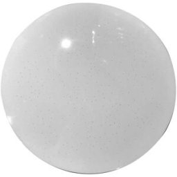 Vivida PLAFONIERA LED ANDROMEDA 18W 1190-1250 lumen DA 3000K A 4000K TONDA IP20