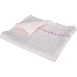 Tecnomat STROFINACCIO LAVAPAVIMENTI STUPENDA MAGNUM 60 x 80 cm TUTTO COTONE
