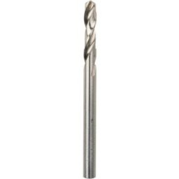 Tecnomat PUNTA EKON HSS RETTIFICATA Ø 4 mm EXTRACORTA PER FERRO