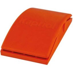 Kapriol TAMPONE PER CARTA ABRASIVA 70x125 mm