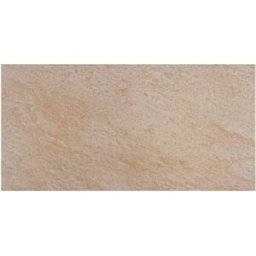Tempra PAVIMENTO ESTERNO MERCURY SAND 30x60,3x0,8 cm PEI 4 R10 GRES PORCELLANATO