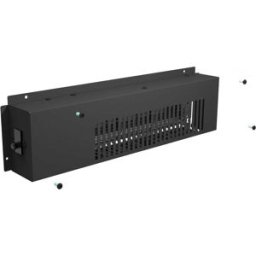 Tecnomat KIT VENTILAZIONE STUFE A LEGNA LINEA VZ