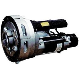 Euromatic APRISERRANDA UNIVERSAL B PER SERRANDE FINO A 160 KG