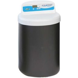 Facot ADDOLCITORE AQUATEMIT WL14 CABINATO VOLUMETRICO 1600 l/h 15 LITRI RESINA