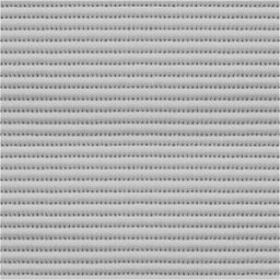 Tecnomat TAPPETO JOLLY VINILE ANTISCIVOLO H 65 cm BIANCO VENDITA AL METRO LINEARE