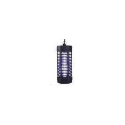 Tecnomat LAMPADA INSECT KILLER VERTICALE 7W 1 LAMPADA ATTINICA UV-A 6W