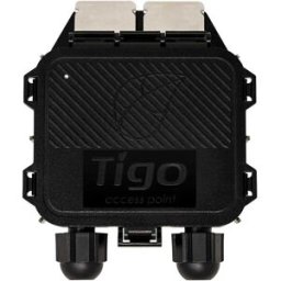 Tecnomat ANTENNA TIGO ACCESS POINT WIFI