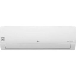 Tecnomat SPLIT LG MODELLO LIBERO 9000 BTU PER MULTISPLIT COMPONIBILI R32