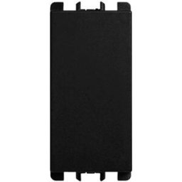 Simon Urmet DEVIATORE 1P 10A NEA ANTRACITE