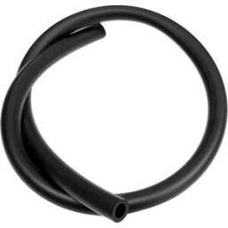 Tp TUBO PER CARBURANTE 50 cm Ø 4,8 mm PER TOSAERBA MOTOZAPPE
