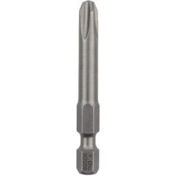 Bosch 3 INSERTI PH 3 EXTRA HARD LUNGHI 50 mm