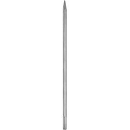 DeWalt PUNTA SCALPELLO 600x18 mm SDS MAX
