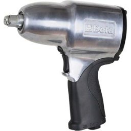 Beta AVVITATORE PNEUMATICO 1927B 705 Nm 1/4" ARIA 133 l/min 6,2 bar 7000 giri/min PESO 2,1 kg