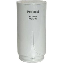 Tecnomat CARTUCCIA PER FILTRO PHILIPS ON TAP CON CARBONI ATTIVI