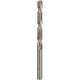 Bosch PUNTA HSS RETTIFICATA Ø6 mm PER METALLO