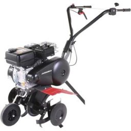 Jardimeca MOTOZAPPA 179 cc C 180 LARGHEZZA LAVORO 60 cm MOTORE R180OHV 4 FRESE 32cm