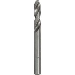 Tecnomat PUNTA EKON HSS RETTIFICATA Ø 4,25 mm EXTRACORTA PER FERRO