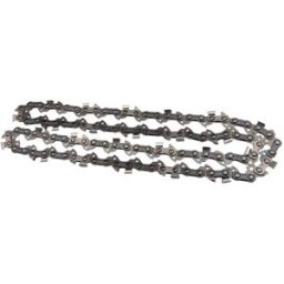 Makita CATENA PER MOTOSEGA PASSO 3/8 52 MAGLIE SPESSORE 1,1 mm
