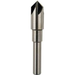 Tecnomat FRESA A SVASARE Ø10 mm 90° HSS PER LEGNO
