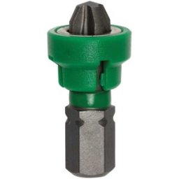 Lti 3 INSERTI MAGNETICI PZ3 LUNGHI 25 mm