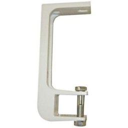 San Giorgio KIT STAFFA PER TENDA DA SOLE A BARRA QUADRA