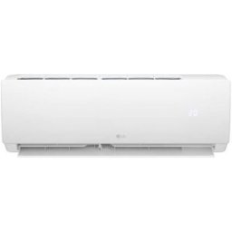 LG CONDIZIONATORE MONO 9000 BTU LIBERO EER 3,25 COP 3,75 A++/A+