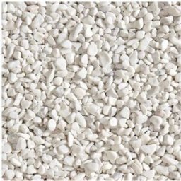 Tecnomat CIOTTOLO MARMO CARRARA 7/15 500 kg IN BIG BAG