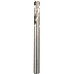 Tecnomat PUNTA EKON HSS RETTIFICATA Ø 6 mm EXTRACORTA PER FERRO