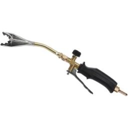 Idealgas CANNELLO 100 mm DA RISCALDO PER IDRAULICA BRUCIATORE GRANCHIO
