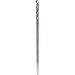 Workdiamond PUNTA CENTRAGGIO PER FRESA Ø 12 mm L 200 mm
