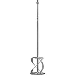Kapriol FRUSTA H 600 mm Ø 115 ALTISSIMA VISCOSITÀ ATTACCO M14 PER COLLE E PITTURE E INTONACO