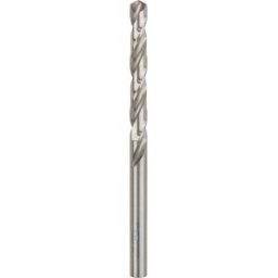 Bosch PUNTA HSS RETTIFICATO Ø5,2 mm PER METALLO