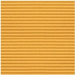 Tecnomat TAPPETO JOLLY VINILE ANTISCIVOLO H 65 cm GIALLO VENDITA AL METRO LINEARE