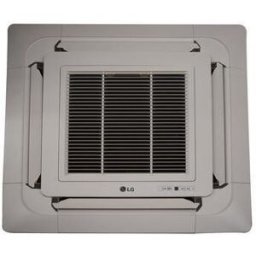 LG GRIGLIA PER CASSETTE 9000, 12000 E 18000 70x70 cm