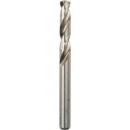 Tecnomat PUNTA EKON HSS RETTIFICATA Ø 5 mm EXTRACORTA PER FERRO