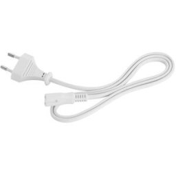 Feilo_sylvania CAVO DI ALIMENTAZIONE SYLVANIA CON SPINA 1 m