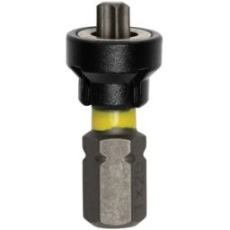 Lti 3 INSERTI MAGNETICI TORX T 20LUNGHI 25 mm