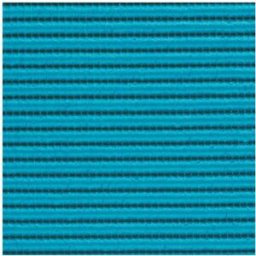 Tecnomat TAPPETO JOLLY VINILE ANTISCIVOLO H 65 cm AZZURRO VENDITA AL METRO LINEARE