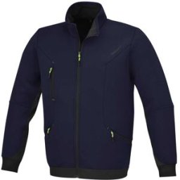 Beta FELPA TECNICA 7634B TAGLIA XL COLORE BLU TERMICA AD ELEVATA TRASPIRABILITA'