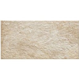 Tecnomat PAVIMENTO ESTERNO CANYON BEIGE 30x60x0,9 cm PEI 4 R11 GRES PORCELLANATO
