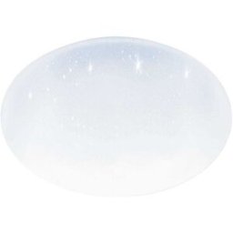 Eglo PLAFONIERA LED POGLIOLA-S 34W 5000 lumen 4000K Ø 50x8 cm