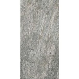 Tecnomat PAVIMENTO ESTERNO CANYON GREY 30x60x0,9 cm PEI 4 R11 GRES PORCELLANATO
