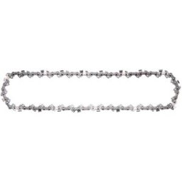 Makita CATENA PER MOTOSEGA PASSO 3/8 40 MAGLIE SPESSORE 1,1 mm PER MOTOSEGHE DUC254Z E DUC256Z