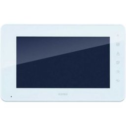 Vimar MONITOR SUPPLEMENTARE 7'' PER KIT VIDEOCITOFONICO ELVOX K40910