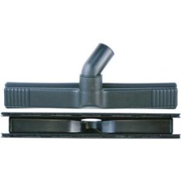 Elsea SPAZZOLA POLVERE L400 PER BIDONE VEWP220