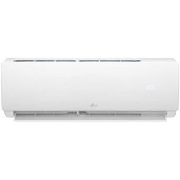 LG CONDIZIONATORE MONO 12000 BTU LIBERO EER 3,23 COP 3,73 A++/A+