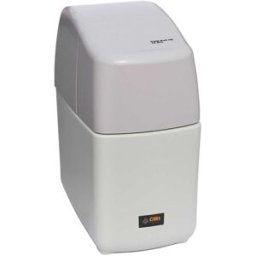 Cillit ADDOLCITORE SOFT HE BIO CABINATO VOLUMETRICO 1500 l/h 10 LITRI RESINA